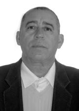 Foto de JORGE LUIS NICOLAU