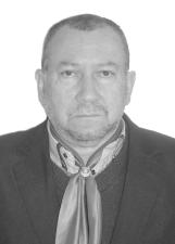Foto de HANILTON JOÃO VENÉRIO