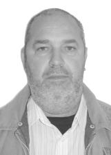 Foto de EDMUNDO CABREIRA DE OLIVEIRA