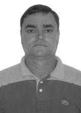 Foto de ALEXANDRE MACHADO DE VARGAS