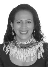 Foto de GIZELE MAGALI RODRIGUES DA ROSA
