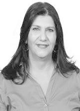 Foto de Mari Elizabeth Trindade Machado