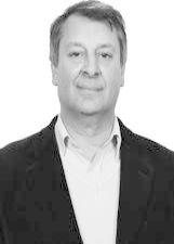 Foto de SOLIMAR CHAROPEN GONÇALVES