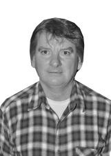 Foto de MILTON JOSÉ BEUREN