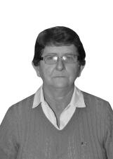 Foto de GELCY INÊS DE BORBA