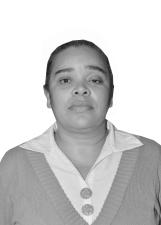 Foto de HELOISA CENTENA