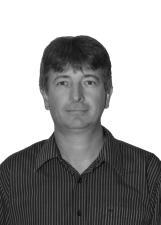 Foto de EDIO HEITOR ZUSE