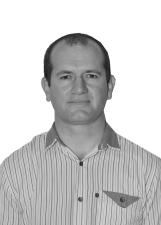 Foto de LAERCIO LEDUR