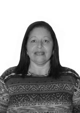Foto de CARMEN REGINA SCHEIBEL