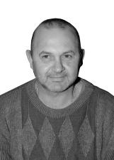 Foto de JOÃO CELSO FUHR