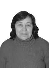 Foto de MELITA DAHLEM