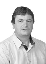 Foto de ROMEU LUIZ RABAIOLI
