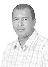 Foto de MARCOS GIOVANI DOMINGUES DA FONSECA