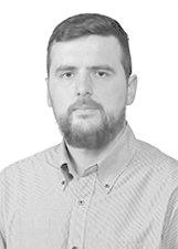 Foto de ANTIAGO RABAIOLI