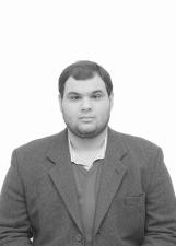 Foto de MATHEUS ZIDANE DALMAGRO SERAFINI