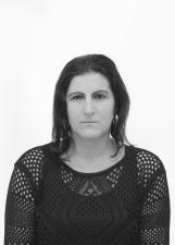 Foto de ELIETE ZMIJEVSKI