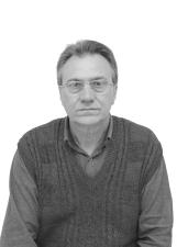 Foto de JOSÉ HENRIQUE CAPITANIO