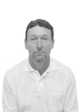 Foto de MÁRIO CAVANHOLI