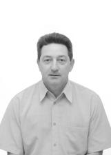 Foto de MOACIR OLMI
