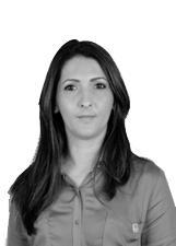 Foto de Sheila Belmiro Turba