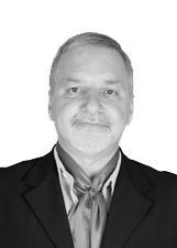 Foto de Neir Jose Machado