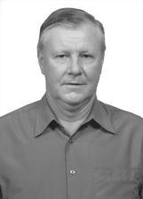 Foto de NIVO FRIEDRICH