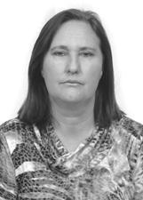 Foto de ROZANE BAUMART BENDER