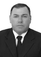 Foto de PAULO SERGIO ROCHA DA SILVA