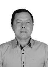 Foto de JOSE CARLOS DOS SANTOS MAGOGA