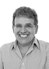 Foto de ANDRE LUIZ MOREIRA HYPOLITO