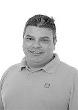 Foto de Atamir Jocimar Dias