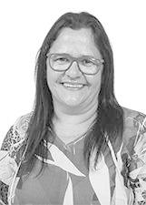 Foto de ROSELI TRINDADE