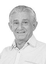 Foto de ANTONIO VALDIR PINHEIRO
