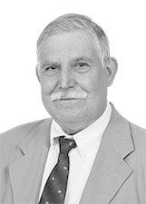 Foto de JOÃO DILSON DA ROCHA BRUM
