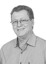 Foto de ZULMAR DE BASTIANI