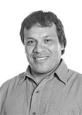 Foto de PAULO DA SILVA