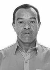 Foto de JOSÉ LUIZ BARBOSA