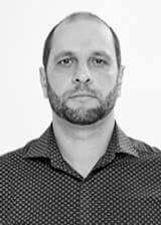 Foto de LEANDRO ANDRE DE BARROS