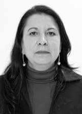 Foto de JANETE ALVES DE ALMEIDA