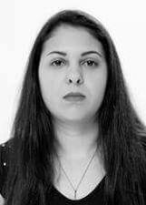 Foto de FRANCIELI APARECIDA DIOTTI FERRAZ