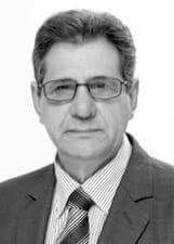 Foto de ANTONIO CARLOS DAMIN