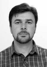 Foto de ALESSANDRO LUIZ KUNZLER