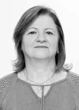 Foto de IVANI GIACOBBO GARAFFA