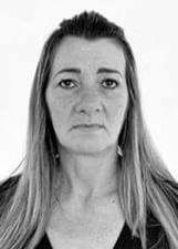 Foto de Claudete Smaniotto Caminski