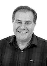 Foto de JORGE ALBERTO BRINGHENTI