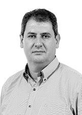 Foto de PAULO CESAR DALLA ROSA