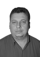 Foto de CESAR LEANDRO MARMITT