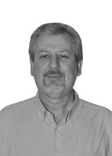 Foto de Jorge Alfredo Siebenborn