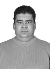 Foto de MARCELO NUNES BOEIRA