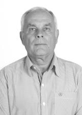 Foto de JAIRO DA SILVA IUNG